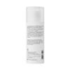 Geek & Gorgeous Cheer Up  Mandelic Acid BHA for Blackheads & Enlarged Pores, for Oily & Combination Skin, 100 ml view 2