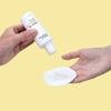 Geek & Gorgeous Cheer Up  Mandelic Acid BHA for Blackheads & Enlarged Pores, for Oily & Combination Skin, 100 ml view 3