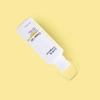 Geek & Gorgeous Cheer Up  Mandelic Acid BHA for Blackheads & Enlarged Pores, for Oily & Combination Skin, 100 ml view 4