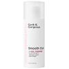 Geek & Gorgeous  Smooth Out  12% AHA Exfoliating Liquid with Glycolic & Lactic Acid  For Smoother, Refined-Looking Skin  With Nopal Cactus Extract  3.38 oz view 1