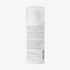 Geek & Gorgeous  Smooth Out  12% AHA Exfoliating Liquid with Glycolic & Lactic Acid  For Smoother, Refined-Looking Skin  With Nopal Cactus Extract  3.38 oz view 2
