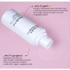 Geek & Gorgeous  Smooth Out  12% AHA Exfoliating Liquid with Glycolic & Lactic Acid  For Smoother, Refined-Looking Skin  With Nopal Cactus Extract  3.38 oz view 3