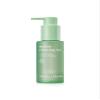 Madeca DERMA Botanic Cleansing Gel  pH Balancing Cleanser with Centella Asiatica & Tea Tree, Korean Skincare, Soothing & Calming with Natural, Hypoallergenic Ingredients (3.4 fl oz) view 1