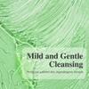 Madeca DERMA Botanic Cleansing Gel  pH Balancing Cleanser with Centella Asiatica & Tea Tree, Korean Skincare, Soothing & Calming with Natural, Hypoallergenic Ingredients (3.4 fl oz) view 4