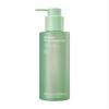 Madeca DERMA Botanic Cleansing Gel  pH Balancing Cleanser with Centella Asiatica & Tea Tree, Korean Skincare, Soothing & Calming with Natural, Hypoallergenic Ingredients (8.3 fl oz) view 1