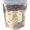 Attraction Abundance Essential Oils Herbal Spell Ritual Bath Salts with Real Herbs Botanicals Infused Enhance Beauty Love Power Control Success Confidence Attain Dreams Goals Self Love Acceptance view 1
