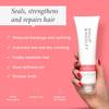 PHILIP KINGSLEY | Bond Builder Restructuring Treatment Hair Repair Mask | Treatment for Damaged, Bleached, Colored Hair | Breakage and Split Ends Treatment | 5.07oz view 2