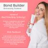 PHILIP KINGSLEY | Bond Builder Restructuring Treatment Hair Repair Mask | Treatment for Damaged, Bleached, Colored Hair | Breakage and Split Ends Treatment | 5.07oz view 3