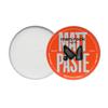 Men Rock Matt Paste - High Hold-Matt Finish - Strong Hold Hair Paste for Men - All Day Hold Styling Cream for Men - Hair Styling Products - 3 oz view 1
