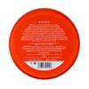 Men Rock Matt Paste - High Hold-Matt Finish - Strong Hold Hair Paste for Men - All Day Hold Styling Cream for Men - Hair Styling Products - 3 oz view 3