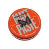 Men Rock Matt Paste - High Hold-Matt Finish - Strong Hold Hair Paste for Men - All Day Hold Styling Cream for Men - Hair Styling Products - 3 oz view 4