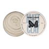 Men Rock Matt Clay - High Hold - Matt Finish - Pomade for Men - Strong Hold Hair Clay - Styling Paste for Men - Volumizing Hair Products - 3 oz view 2