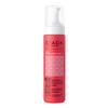 GYADA COSMETICS, Curly Styling Mousse Smoothing and Elastic Based on Wine Lymph and Aloe Vera Juice 200ml view 1
