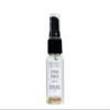 Citrus Fresh Body Oil view 1