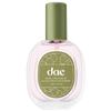 DAE Prickly Pear Hair Oil - Smooths Frizz, Hydrates, Prevents Breakage, Detangles, & Adds Shine (1.7 oz) view 1