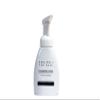 Foaming Soap view 1