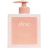 DAE Signature Conditioner - Hydrates & Protects Hair, Calms Frizzy Hair & Locks in Moisture (10 oz) view 1