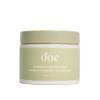 DAE Monsoon Moisture Mask - Intense Hydration, Leaves Hair Glossy & Smooth, Strengthens Elasticity, Helps Prevent Damage (8 oz) view 1