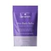 Lansinoh Sitz Bath Salts, Postpartum Essentials, and Hemorrhoid Treatment, Epsom Salt Bath Soak with Lavender Oil, Frankincense and Aloe Vera, 10 Ounce view 1