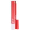 3INA The Automatic Lip Pencil  Waterproof Lip Liner Pencil with Built-In Sharpener  Smudge-Proof, Pigmented, 10 Hour Long Wear Liner - 318-0.01 oz view 1