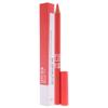 3INA The Automatic Lip Pencil  Waterproof Lip Liner Pencil with Built-In Sharpener  Smudge-Proof, Pigmented, 10 Hour Long Wear Liner - 318-0.01 oz view 4