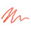 3INA The Automatic Lip Pencil  Waterproof Lip Liner Pencil with Built-In Sharpener  Smudge-Proof, Pigmented, 10 Hour Long Wear Liner - 173-0.01 oz view 2