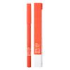 3INA The Automatic Lip Pencil  Waterproof Lip Liner Pencil with Built-In Sharpener  Smudge-Proof, Pigmented, 10 Hour Long Wear Liner - 173-0.01 oz view 3