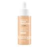 Neutrogena Healthy Skin Sensitive Skin Serum Foundation with Pro-Vitamin B5, Color Correcting & Pore Minimizing Liquid Foundation & Face Serum, Buildable Coverage, Light/Medium 02, 1 oz view 1