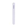 15PCS Professional Nail Files, Double Sided Emery Board for Nails 100/180 Grit Nail File Nail Files for Natural Nails or Thick Nails, Washable and Reusable view 3