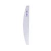 15PCS Professional Nail Files, Double Sided Emery Board for Nails 100/180 Grit Nail File Nail Files for Natural Nails or Thick Nails, Washable and Reusable view 3