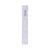 15PCS Professional Nail Files, Double Sided Emery Board for Nails 100/180 Grit Nail File Nail Files for Natural Nails or Thick Nails, Washable and Reusable view 3