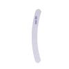 15PCS Professional Nail Files, Double Sided Emery Board for Nails 100/180 Grit Nail File Nail Files for Natural Nails or Thick Nails, Washable and Reusable view 3