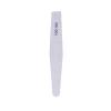 15PCS Professional Nail Files, Double Sided Emery Board for Nails 100/180 Grit Nail File Nail Files for Natural Nails or Thick Nails, Washable and Reusable view 3