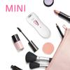 Epilator for Women Facial Hair Removal Face Arm Leg Body Cordless Rechargeable Tweezers Smooth Glide Epilator for Women view 3