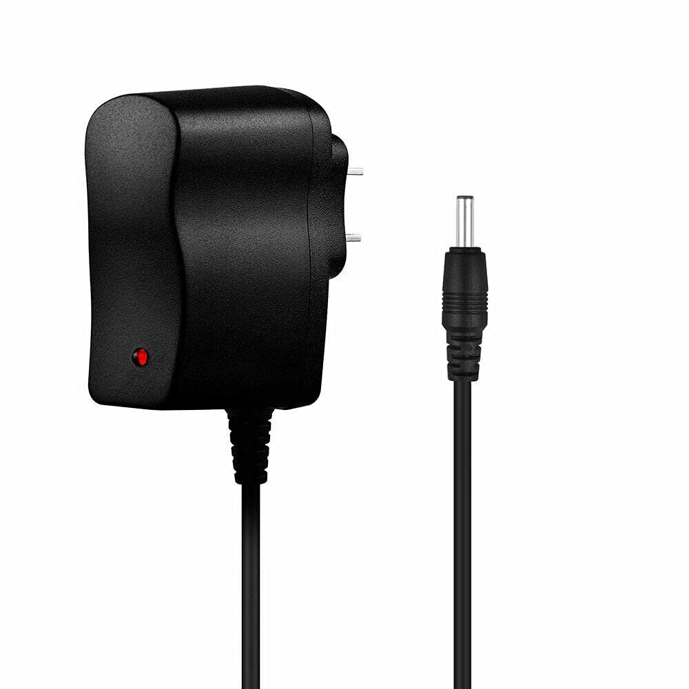 yanw AC Adapter for Worx WX081L ZipSnip Cutting Tool Power Supply Charger Cord Cable