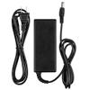 yanw AC/DC Adapter for Essie Model No. SMG1205000H Essie Gel Nail LED LAMP Power PSU view 1