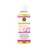 AYURVEDASHREE Hair Oil with Red Onion, Black Seed, Coconut, Almond, and Sesame - 100 Ml 3.38 fl oz - Natural Ingredients, Healthy Scalp, Shine, and Growth Support view 1