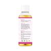 AYURVEDASHREE Hair Oil with Red Onion, Black Seed, Coconut, Almond, and Sesame - 100 Ml 3.38 fl oz - Natural Ingredients, Healthy Scalp, Shine, and Growth Support view 3