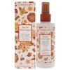 L'Erbolario Berries Flowers Wood Fluid Body Cream - Long Lasting Scented Body Cream for Women - Perfume Hydrating Body Moisturizer - Nourishing and Moisturizing Body Butter for Dry Skin - 6.7 oz view 1