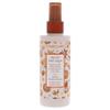 L'Erbolario Berries Flowers Wood Fluid Body Cream - Long Lasting Scented Body Cream for Women - Perfume Hydrating Body Moisturizer - Nourishing and Moisturizing Body Butter for Dry Skin - 6.7 oz view 2