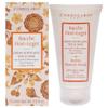 L'Erbolario Berries Flowers Wood Smoothing Hand Cream - Hand Cream with Delicate and Light Texture - Leaves Your Skin Feeling Smooth and Soft - Orange Blossom and Cedarwood Hand Lotion - 2.5 oz view 1