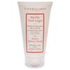 L'Erbolario Berries Flowers Wood Smoothing Hand Cream - Hand Cream with Delicate and Light Texture - Leaves Your Skin Feeling Smooth and Soft - Orange Blossom and Cedarwood Hand Lotion - 2.5 oz view 2