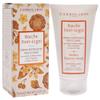 L'Erbolario Berries Flowers Wood Smoothing Hand Cream - Hand Cream with Delicate and Light Texture - Leaves Your Skin Feeling Smooth and Soft - Orange Blossom and Cedarwood Hand Lotion - 2.5 oz view 3