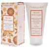 L'Erbolario Berries Flowers Wood Smoothing Hand Cream - Hand Cream with Delicate and Light Texture - Leaves Your Skin Feeling Smooth and Soft - Orange Blossom and Cedarwood Hand Lotion - 2.5 oz view 4