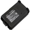 AXYD Replacement Compatible with Battery UV-5C, UV-5E, UV-5R, UV-5R Plus, UV-5R+, UV-5RA, UV-5RAX+, UV-5RE, UV-5RHP, UV-5RL view 1