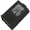 AXYD Replacement Compatible with Battery UV-5C, UV-5E, UV-5R, UV-5R Plus, UV-5R+, UV-5RA, UV-5RAX+, UV-5RE, UV-5RHP, UV-5RL view 2