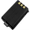 AXYD Replacement Compatible with Battery UV-5C, UV-5E, UV-5R, UV-5R Plus, UV-5R+, UV-5RA, UV-5RAX+, UV-5RE, UV-5RHP, UV-5RL view 4