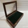 Collection freehand razor box view 3