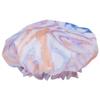 Cala Tame the Mane Hair Shower Cap view 1