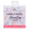 Cala Tame the Mane Hair Shower Cap view 2